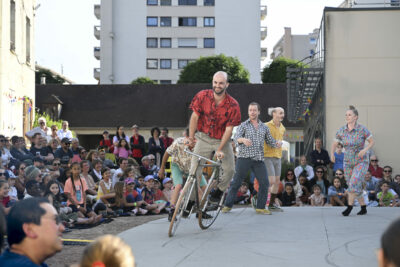 Agrandir l'image 9 sur 14, fenêtre modale