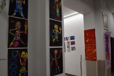 Agrandir l'image 4 sur 6, fenêtre modale