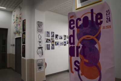 Agrandir l'image 5 sur 6, fenêtre modale