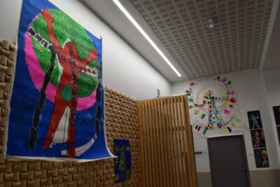 Agrandir l'image 6 sur 6, fenêtre modale