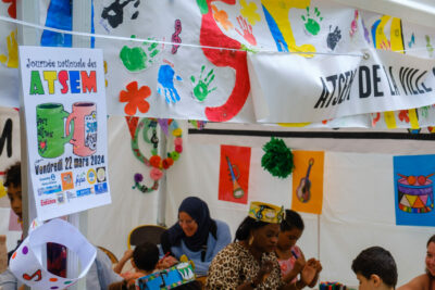 Agrandir l'image 18 sur 27, fenêtre modale