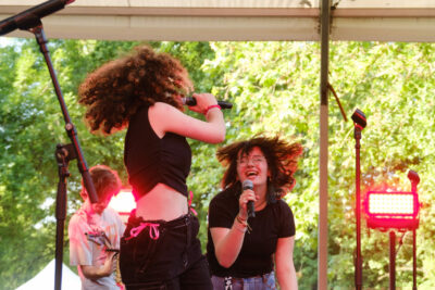 Agrandir l'image 2 sur 27, fenêtre modale