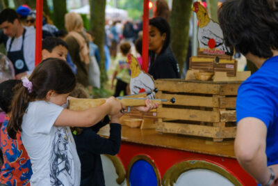 Agrandir l'image 19 sur 27, fenêtre modale
