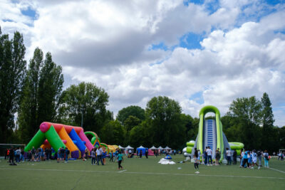 Agrandir l'image 16 sur 27, fenêtre modale