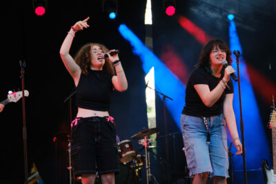 Agrandir l'image 3 sur 27, fenêtre modale