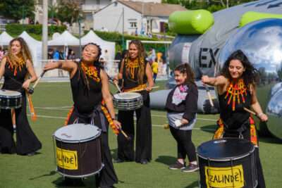 Agrandir l'image 1 sur 27, fenêtre modale