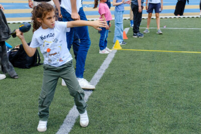 Agrandir l'image 20 sur 27, fenêtre modale