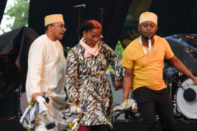 Agrandir l'image 21 sur 27, fenêtre modale