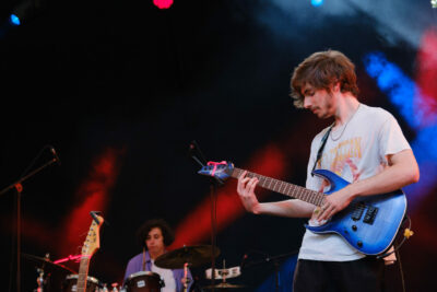 Agrandir l'image 4 sur 27, fenêtre modale