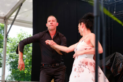 Agrandir l'image 22 sur 27, fenêtre modale