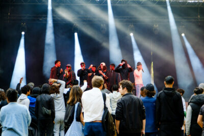 Agrandir l'image 6 sur 27, fenêtre modale