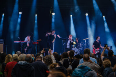 Agrandir l'image 23 sur 27, fenêtre modale