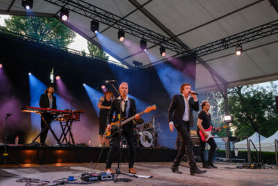 Agrandir l'image 24 sur 27, fenêtre modale