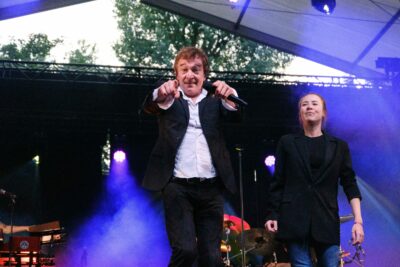 Agrandir l'image 25 sur 27, fenêtre modale