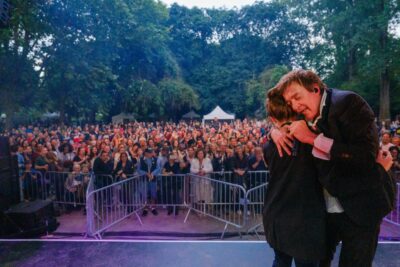 Agrandir l'image 26 sur 27, fenêtre modale