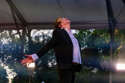 Agrandir l'image 27 sur 27, fenêtre modale