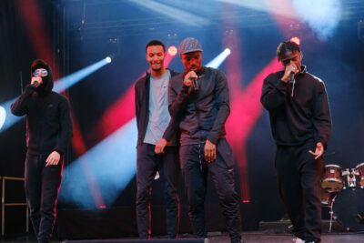 Agrandir l'image 5 sur 27, fenêtre modale