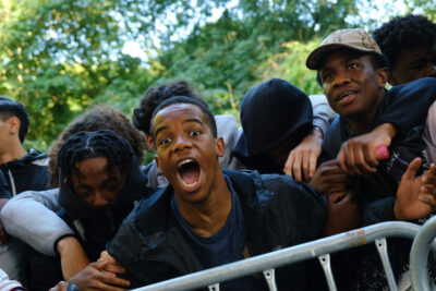 Agrandir l'image 7 sur 27, fenêtre modale