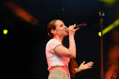 Agrandir l'image 8 sur 27, fenêtre modale