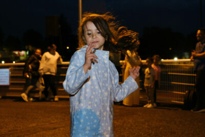 Agrandir l'image 9 sur 27, fenêtre modale