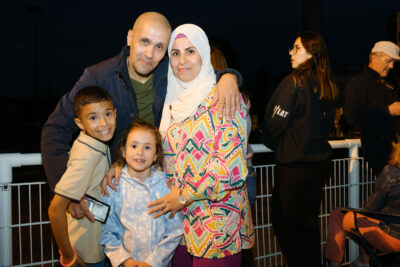 Agrandir l'image 10 sur 27, fenêtre modale