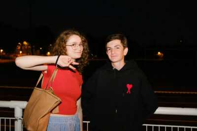 Agrandir l'image 11 sur 27, fenêtre modale