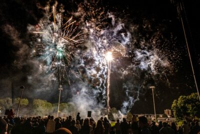 Agrandir l'image 12 sur 27, fenêtre modale