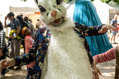 Agrandir l'image 13 sur 27, fenêtre modale