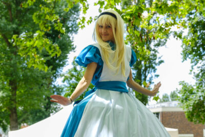 Agrandir l'image 14 sur 27, fenêtre modale