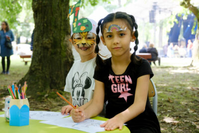 Agrandir l'image 15 sur 27, fenêtre modale