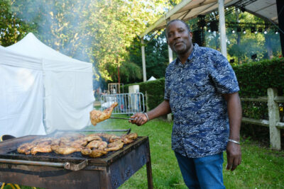 Agrandir l'image 17 sur 27, fenêtre modale