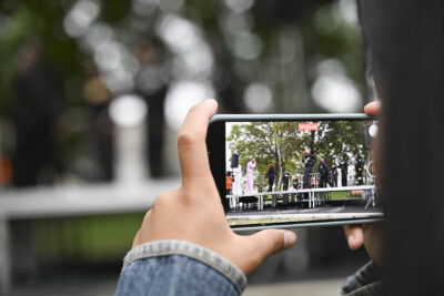 Agrandir l'image 3 sur 17, fenêtre modale