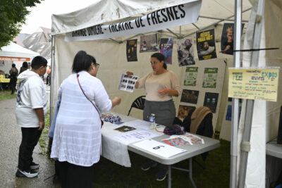 Agrandir l'image 6 sur 17, fenêtre modale