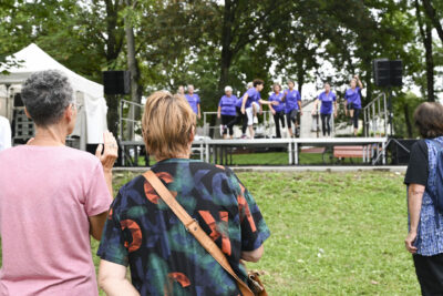 Agrandir l'image 8 sur 17, fenêtre modale