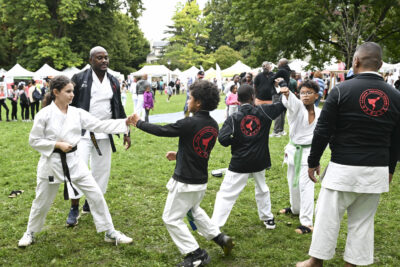 Agrandir l'image 9 sur 17, fenêtre modale