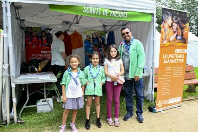 Agrandir l'image 2 sur 3, fenêtre modale