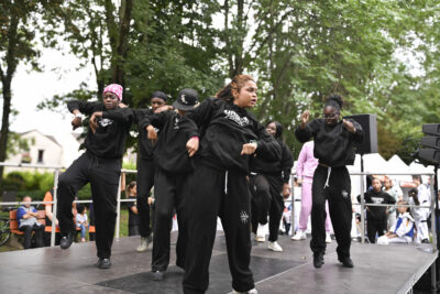 Agrandir l'image 1 sur 17, fenêtre modale