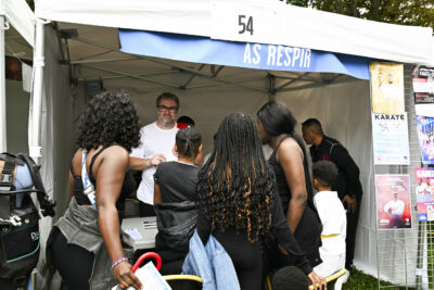 Agrandir l'image 13 sur 17, fenêtre modale