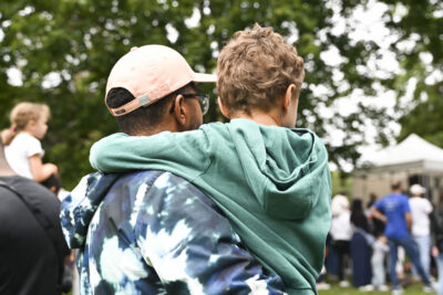 Agrandir l'image 2 sur 17, fenêtre modale