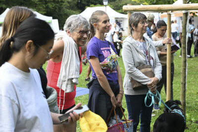 Agrandir l'image 15 sur 17, fenêtre modale