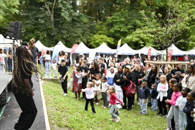 Agrandir l'image 17 sur 17, fenêtre modale