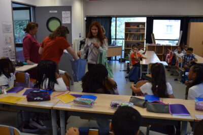 Agrandir l'image 6 sur 10, fenêtre modale