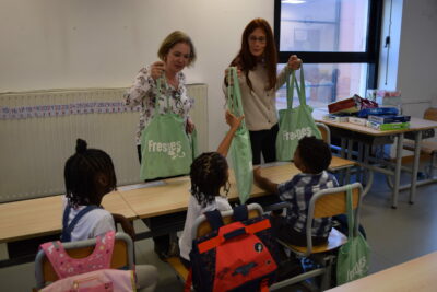 Agrandir l'image 7 sur 10, fenêtre modale