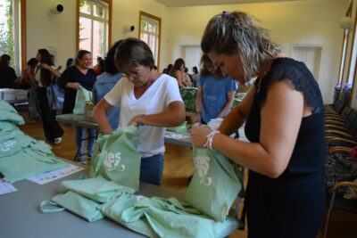 Agrandir l'image 3 sur 10, fenêtre modale