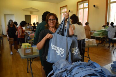 Agrandir l'image 4 sur 10, fenêtre modale