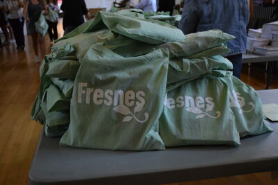 Agrandir l'image 5 sur 10, fenêtre modale