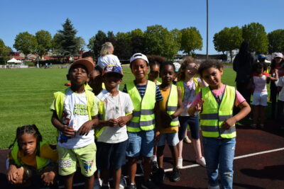 Agrandir l'image 1 sur 15, fenêtre modale