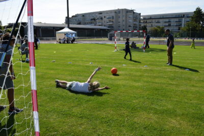 Agrandir l'image 3 sur 15, fenêtre modale