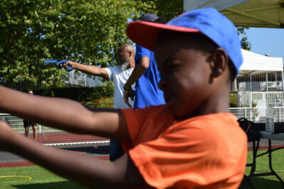 Agrandir l'image 4 sur 15, fenêtre modale