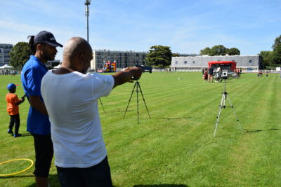 Agrandir l'image 5 sur 15, fenêtre modale